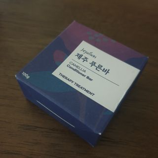 보다님이 올린 리뷰 사진 2