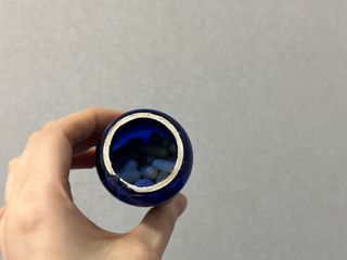 Obliviate님이 올린 리뷰 사진 2