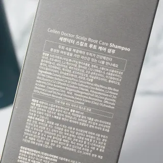 banew님이 올린 리뷰 사진 3