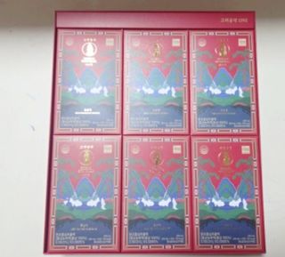 쓸언니님이 올린 리뷰 사진 3