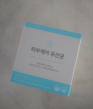 에스더킴님이 올린 리뷰 사진 1