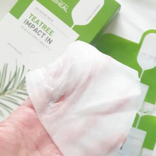 체리맘님이 올린 리뷰 사진 3