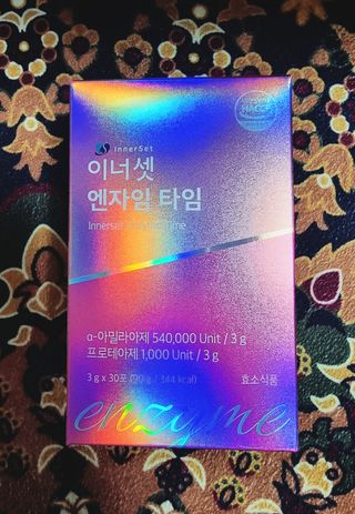 영.주님이 올린 리뷰 사진 1