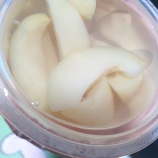 beaglelove님이 올린 리뷰 사진 3