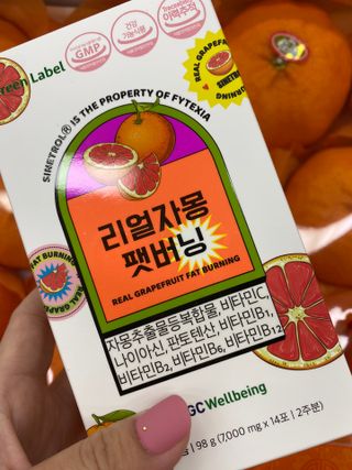 핑크레몬님이 올린 리뷰 사진 2