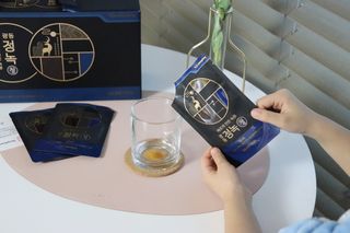 하블리맘파파님이 올린 리뷰 사진 3