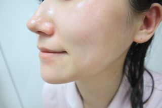 날준님이 올린 리뷰 사진 4