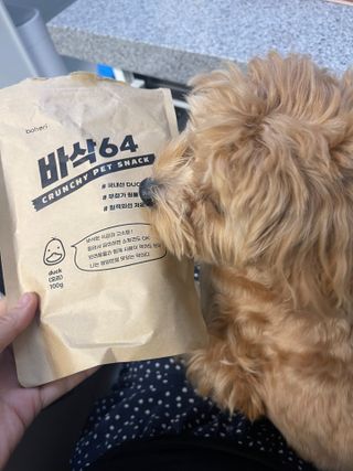 leah님이 올린 리뷰 사진 1