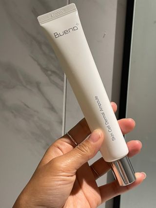 쏭데디님이 올린 리뷰 사진 1