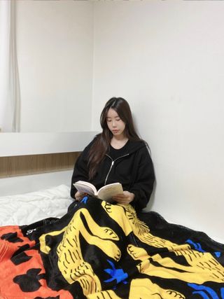 이이님이 올린 리뷰 사진 1
