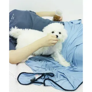 이쁘니님이 올린 리뷰 사진 4