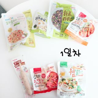 리쿠님님이 올린 리뷰 사진 3