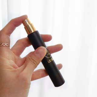 제이앤님이 올린 리뷰 사진 4