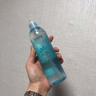예니님이 올린 리뷰 사진 3