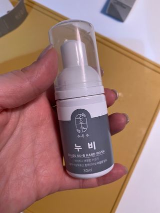 순애님이 올린 리뷰 사진 2