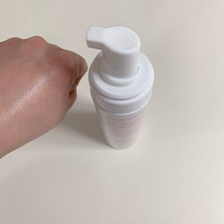 siesta님이 올린 리뷰 사진 2