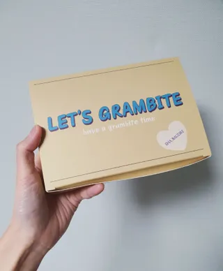 소영님이 올린 리뷰 사진 3