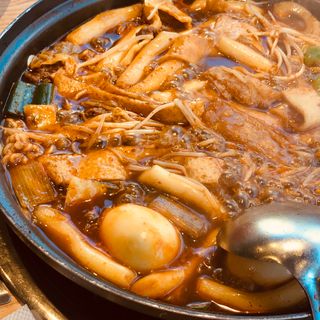쪼다님이 올린 리뷰 사진 3