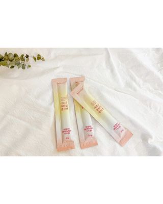 은은한기쁨님이 올린 리뷰 사진 2