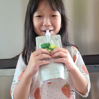 유빈나맘❤님이 올린 리뷰 사진 3