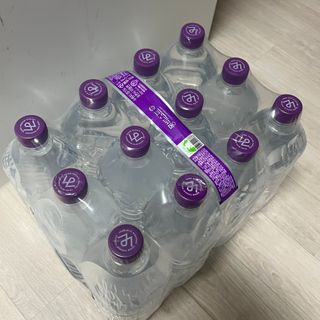 몽베스트 위드어스 1L — 5점을 준 리뷰어가 2022년 12월 올린 사용 사진