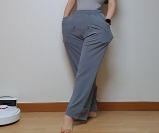 고유경님이 올린 리뷰 사진 1