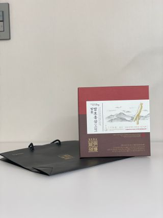행갱님이 올린 리뷰 사진 1