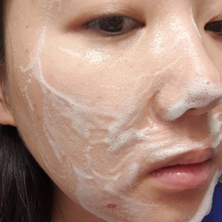 jnj님이 올린 리뷰 사진 4