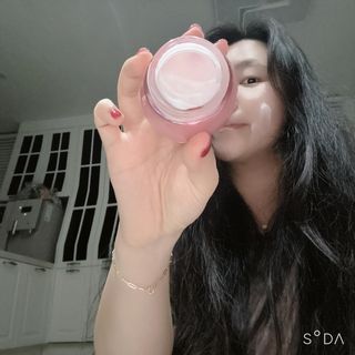 여닝님이 올린 리뷰 사진 1