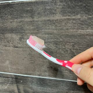 초오기님이 올린 리뷰 사진 4