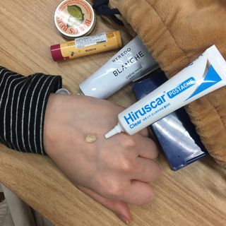 쿼카스파니엘님이 올린 리뷰 사진 3