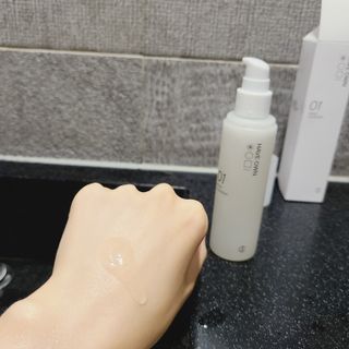 소신인생님이 올린 리뷰 사진 2