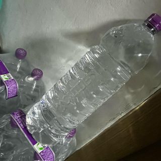몽베스트위드어스[무라벨] 2L_6입_2Pack — 5점을 준 리뷰어가 2021년 12월 올린 사용 사진
