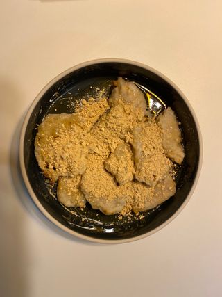 치토스님이 올린 리뷰 사진 3