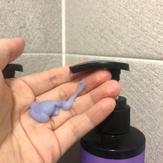 하루님이 올린 리뷰 사진 4