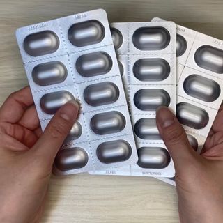 니모니모님이 올린 리뷰 사진 3