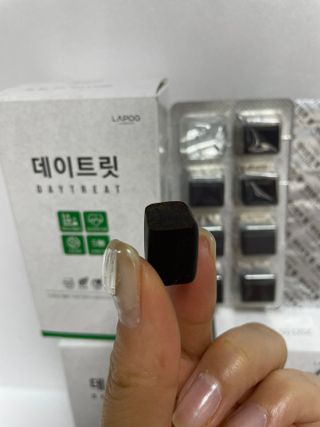 비키바라님이 올린 리뷰 사진 3