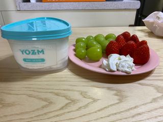 세미노님이 올린 리뷰 사진 2