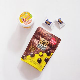 JENNY님이 올린 리뷰 사진 1