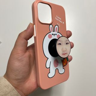 투희맘님이 올린 리뷰 사진 2