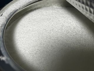 셀렉스 썬화이버 프리바이오틱스 — 4점을 준 리뷰어가 2021년 12월 올린 사용 사진