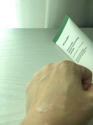 삐삐맘님이 올린 리뷰 사진 3