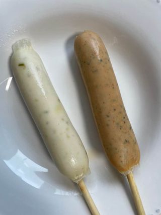 서울로이님이 올린 리뷰 사진 2