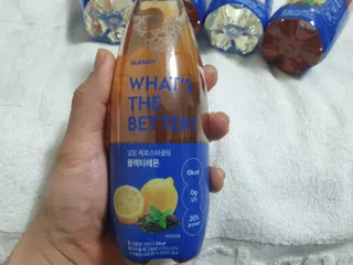 퍼스트캠퍼님이 올린 리뷰 사진 2
