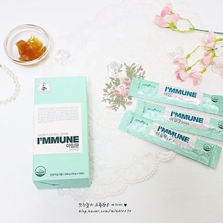 멋진걸님이 올린 리뷰 사진 2