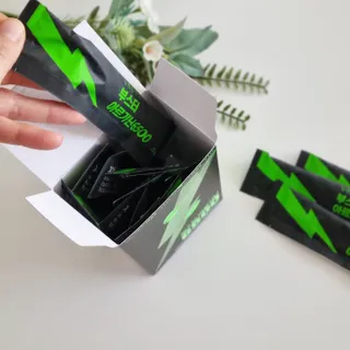 마시님이 올린 리뷰 사진 4
