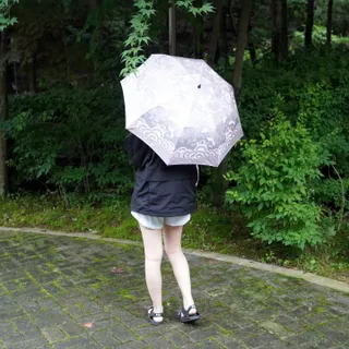 은공님이 올린 리뷰 사진 2
