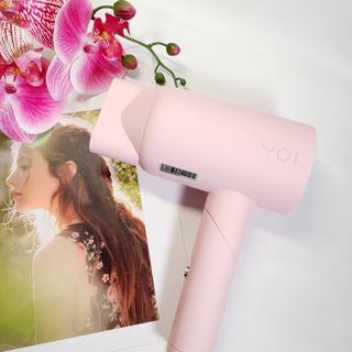 루체토님이 올린 리뷰 사진 4