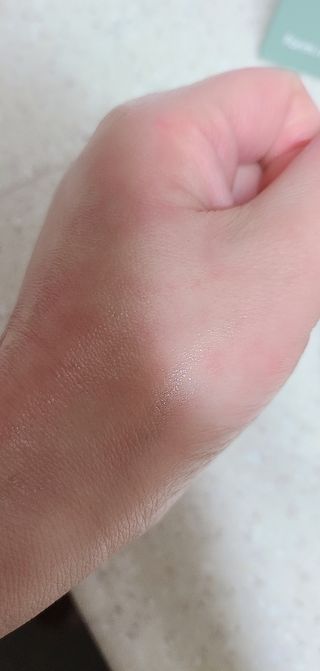 다둥맘님이 올린 리뷰 사진 4