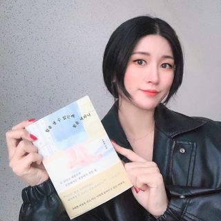 nami103님이 올린 리뷰 사진 1